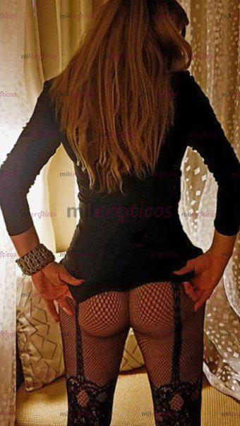 Mujeres 612469883
