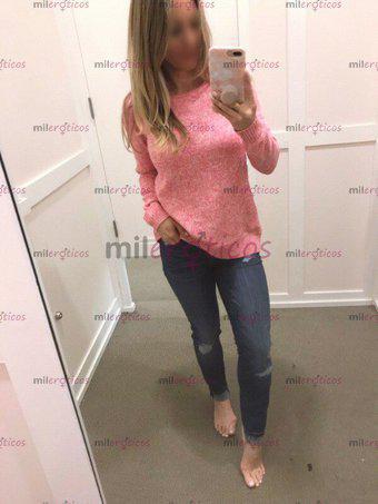 Mujeres 643058435