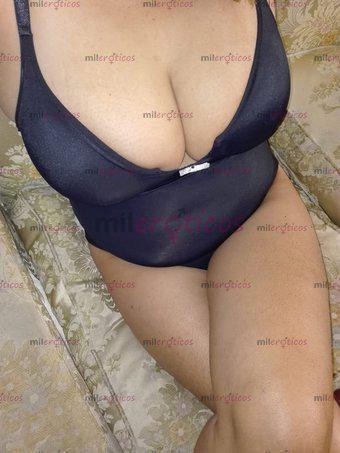 Mujeres 603673235