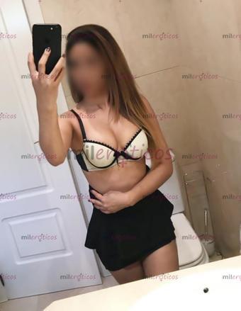 Mujeres 603215616