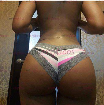 Mujeres 632560301