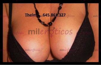 Mujeres 645861327