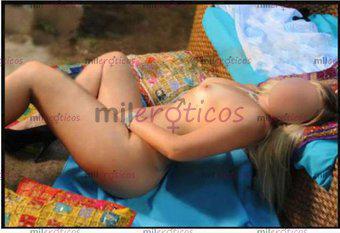 Mujeres 631147808