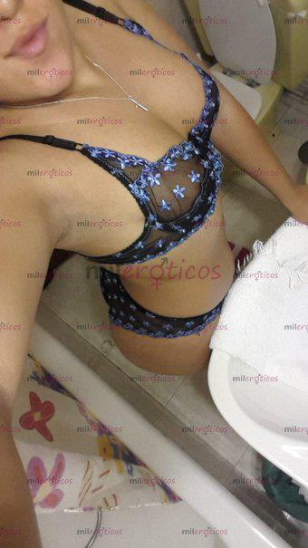 Mujeres 664006659