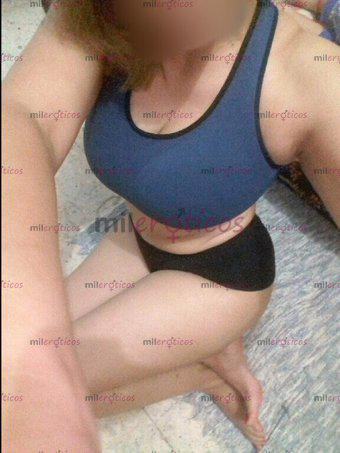 Mujeres 688371634