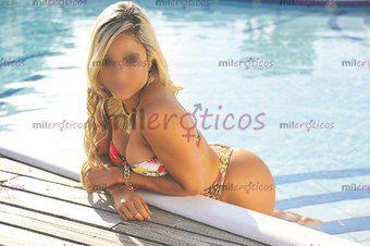Mujeres 698877565