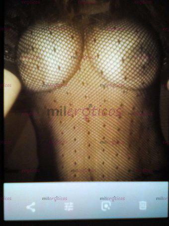 Mujeres 631377978