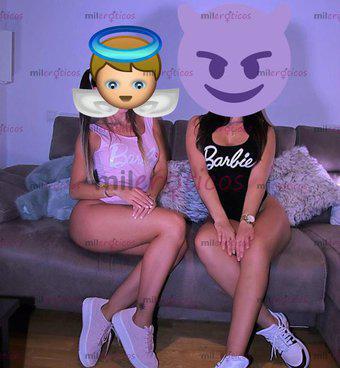 Mujeres 631415586