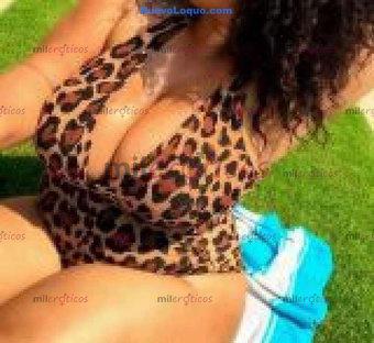 Mujeres 665112531