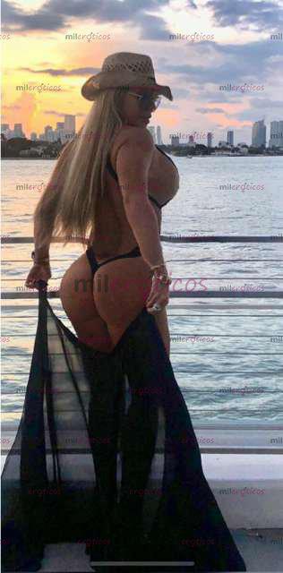 Mujeres 642918979