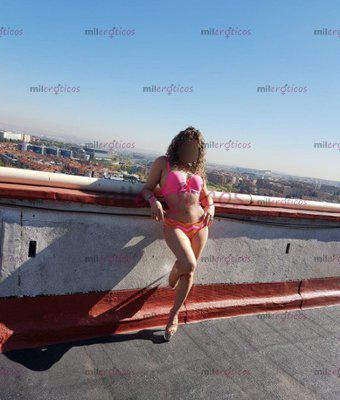 Mujeres 603343892