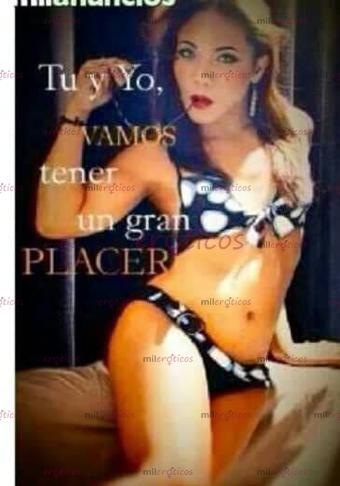 Mujeres 611070375