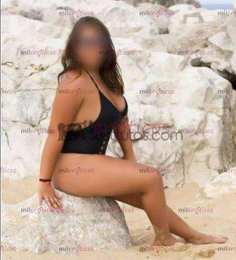 Mujeres 631085970