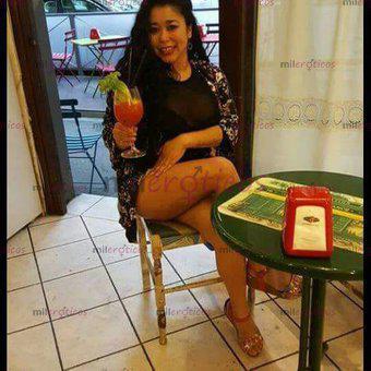 Mujeres 602126487