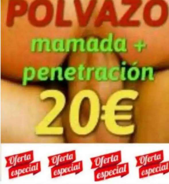 Mujeres 603294743