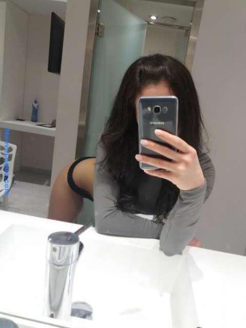 Mujeres 612565476
