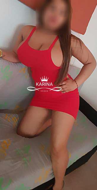 Mujeres 631285913