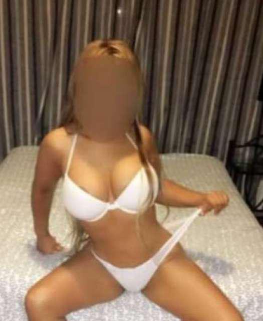 Mujeres 632812051