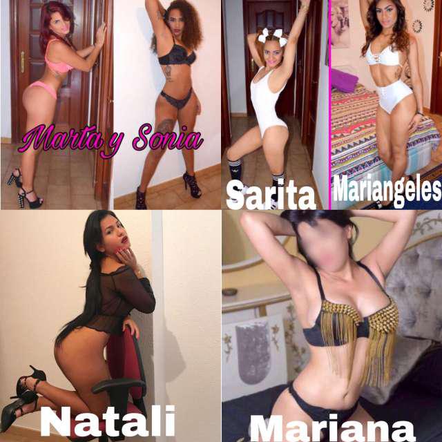 Mujeres 642437522