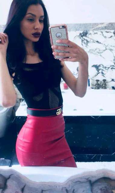 Mujeres 642610258