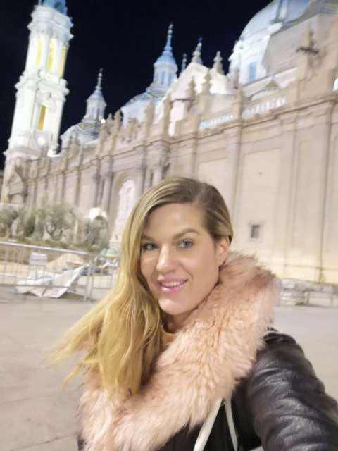 Mujeres 658900303