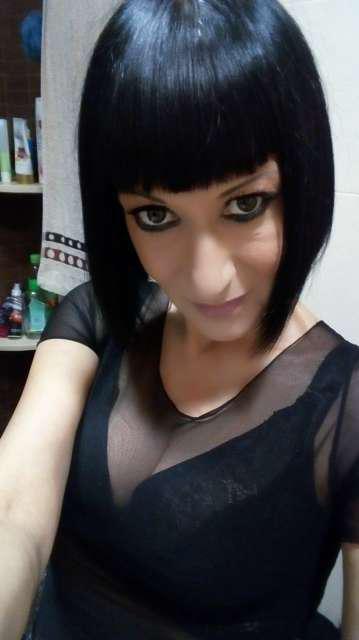 Mujeres 671269429