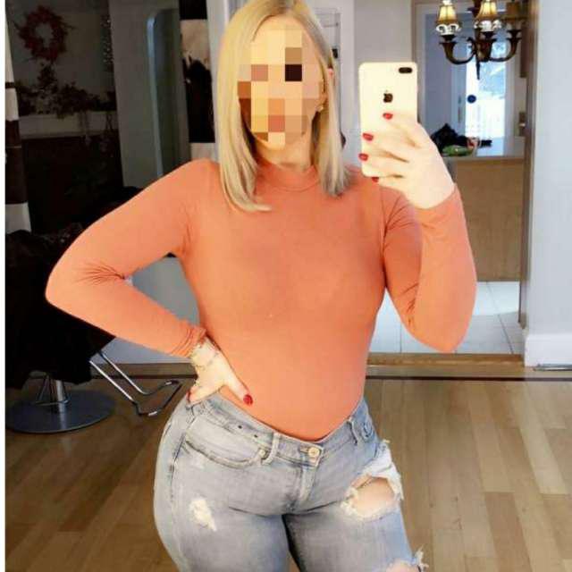Mujeres 600797848