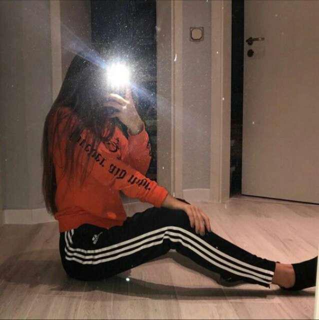 Mujeres 602254412