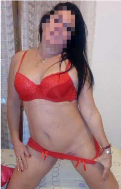Mujeres 602468142