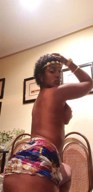 Mujeres 603154227
