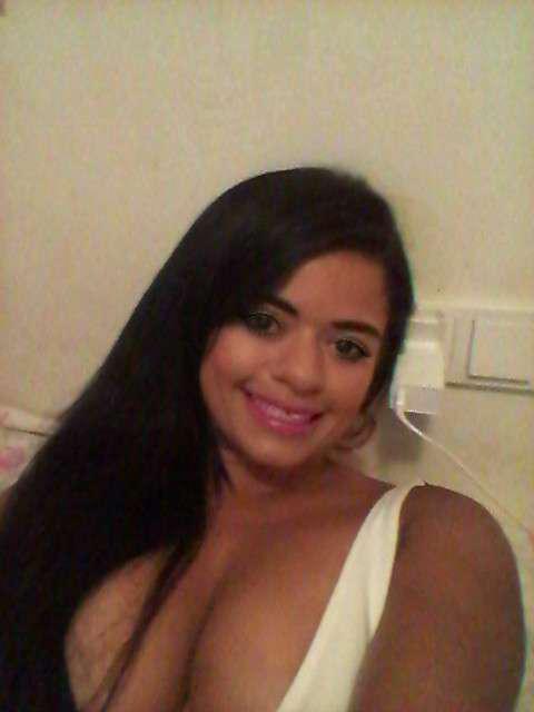 Mujeres 603182588
