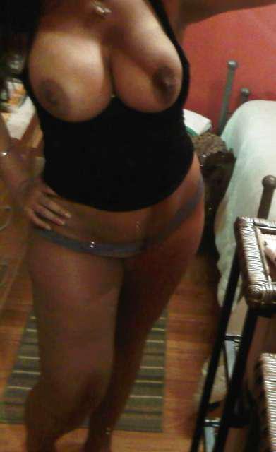 Mujeres 603193945