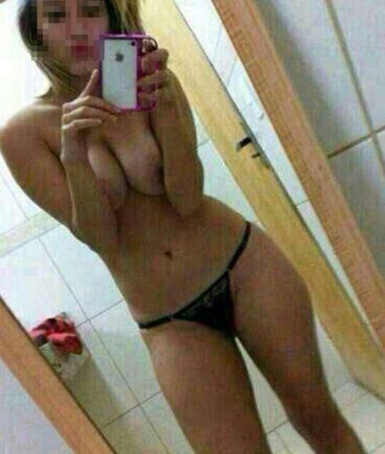 Mujeres 603358434