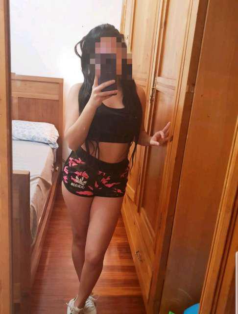 Mujeres 603367680