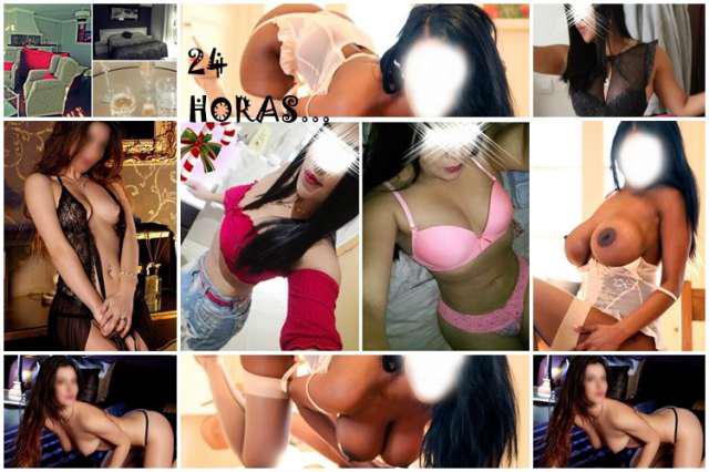 Club-Agencia 611319277
