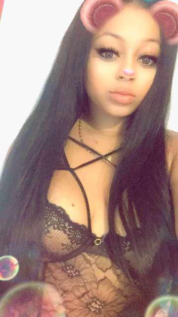 Mujeres 612469129