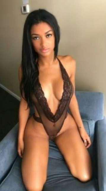 Mujeres 631348152