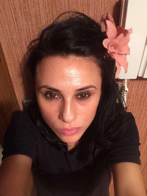 Mujeres 631382030