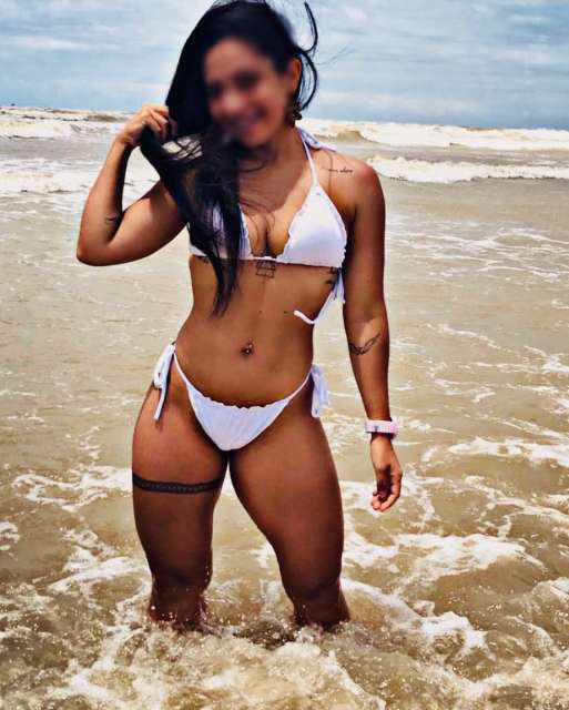 Mujeres 632475500