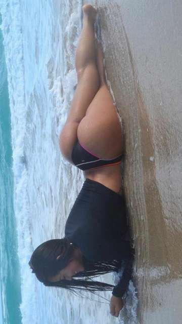 Mujeres 640251425
