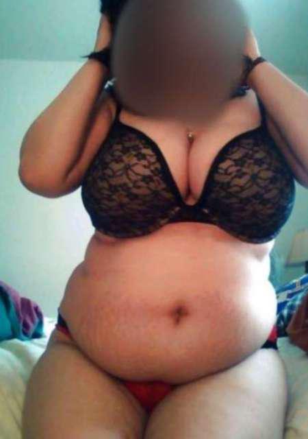 Mujeres 642183761
