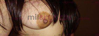 Mujeres 662408512