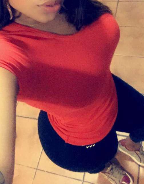 Mujeres 673416439