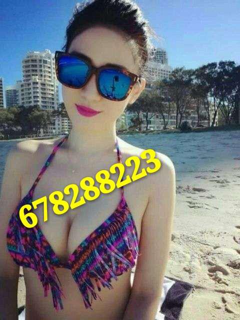 Mujeres 678288223
