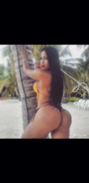Mujeres 932229160