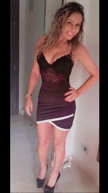 Mujeres 602509384