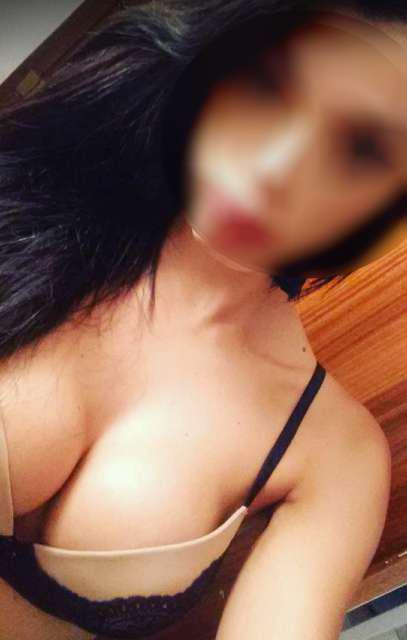 Mujeres 602830893