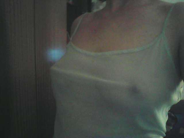 Mujeres 603126499
