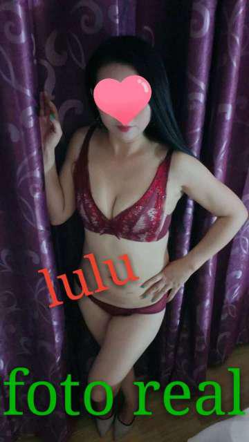 Mujeres 605511522