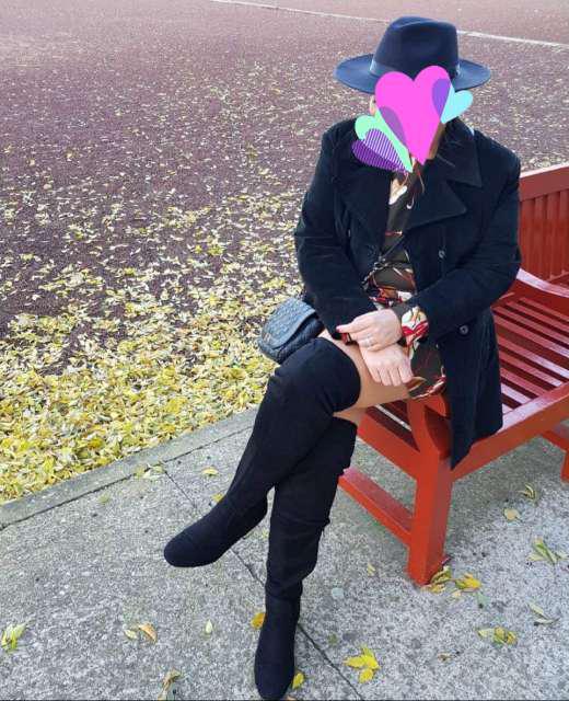 Mujeres 631721790